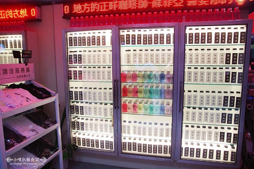 IMGP5351.jpg IMGP5351.jpg