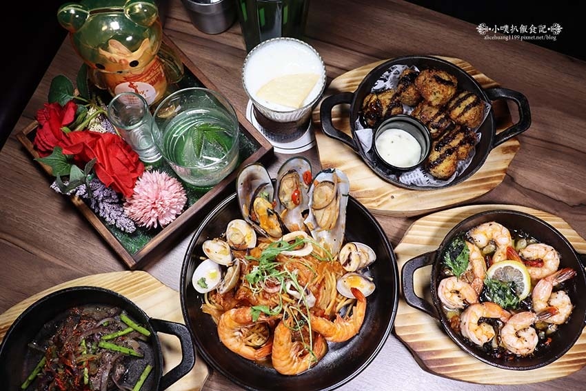 IMG_6969.jpg IMG_6969.jpg