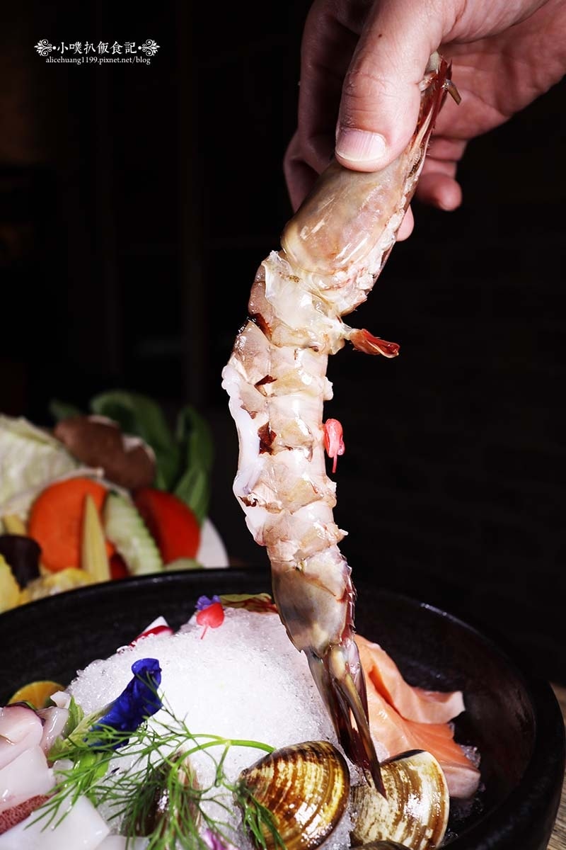 IMG_7156.jpg IMG_7156.jpg