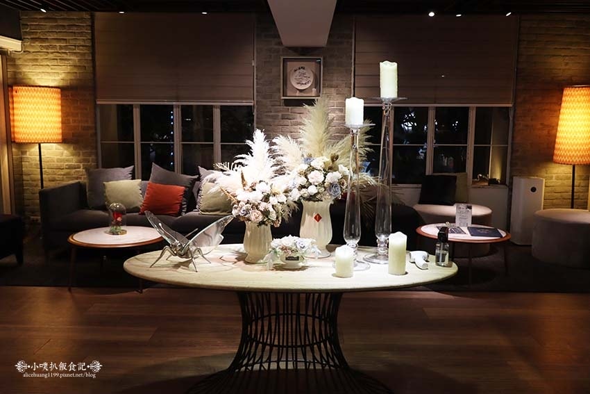 IMG_7008.jpg IMG_7008.jpg