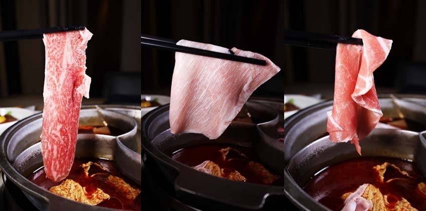 肉片.jpg 肉片.jpg