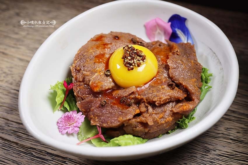 IMG_7104.jpg IMG_7104.jpg