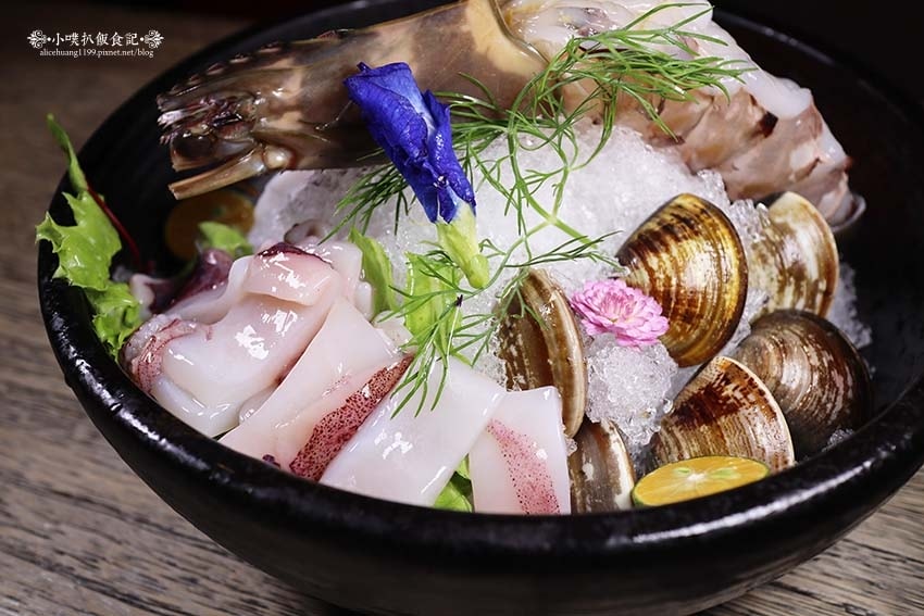 IMG_7118.jpg IMG_7118.jpg