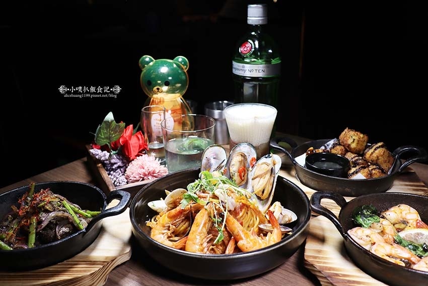 IMG_6970.jpg IMG_6970.jpg