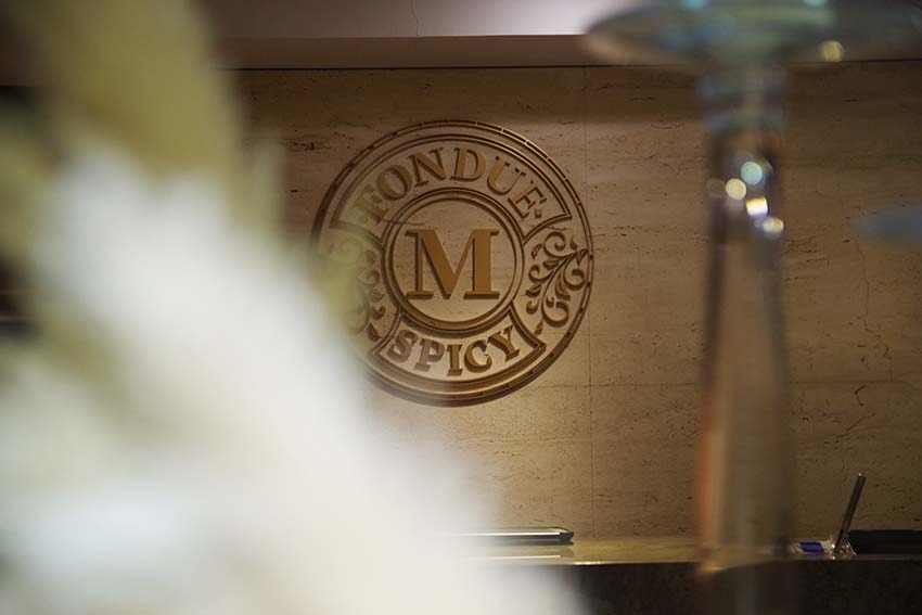 IMGP5396.jpg IMGP5396.jpg