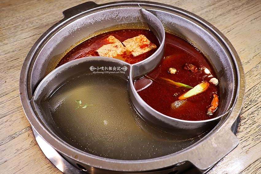 IMG_7045.jpg IMG_7045.jpg