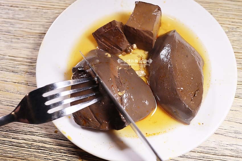 IMG_7179.jpg IMG_7179.jpg