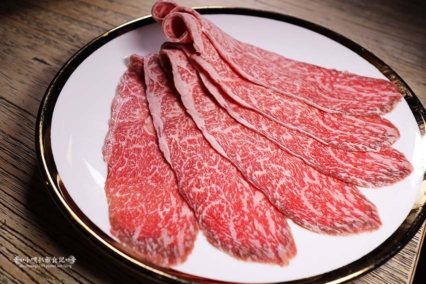 IMG_7072.jpg IMG_7072.jpg