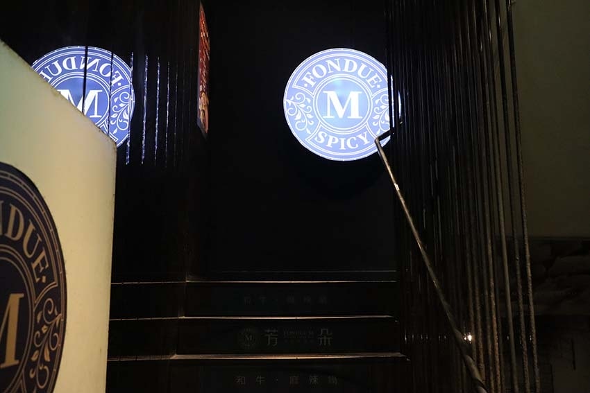 IMG_7005.jpg IMG_7005.jpg