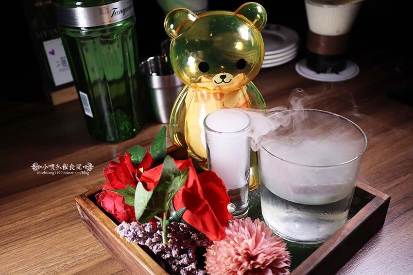 IMG_6912.jpg IMG_6912.jpg