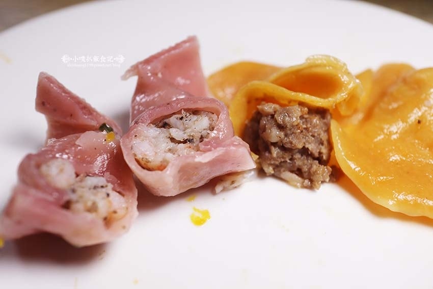 IMG_7187.jpg IMG_7187.jpg