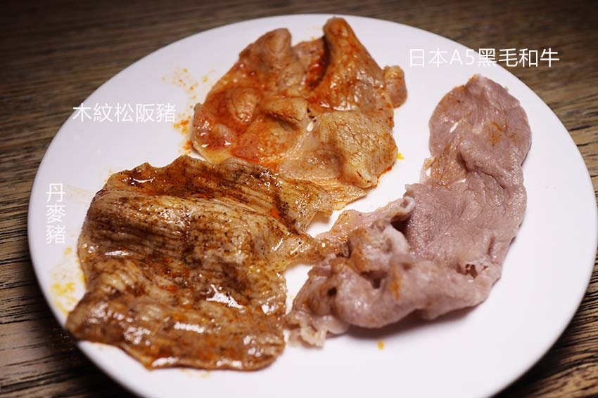 IMG_7160.jpg IMG_7160.jpg