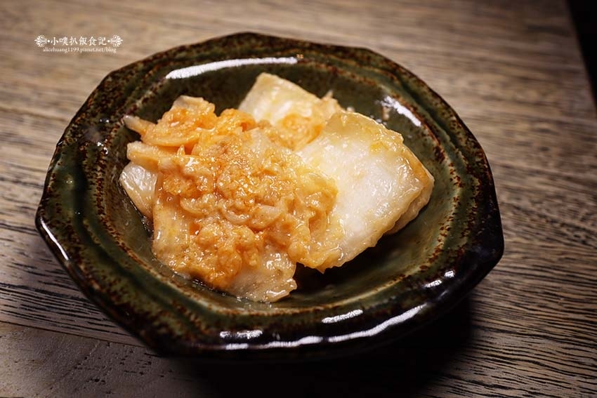 IMG_7100.jpg IMG_7100.jpg