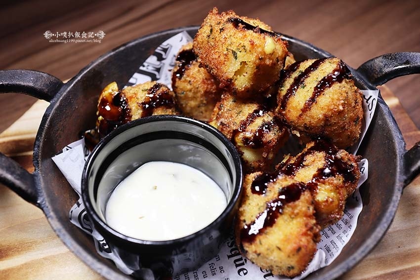 IMG_6936.jpg IMG_6936.jpg