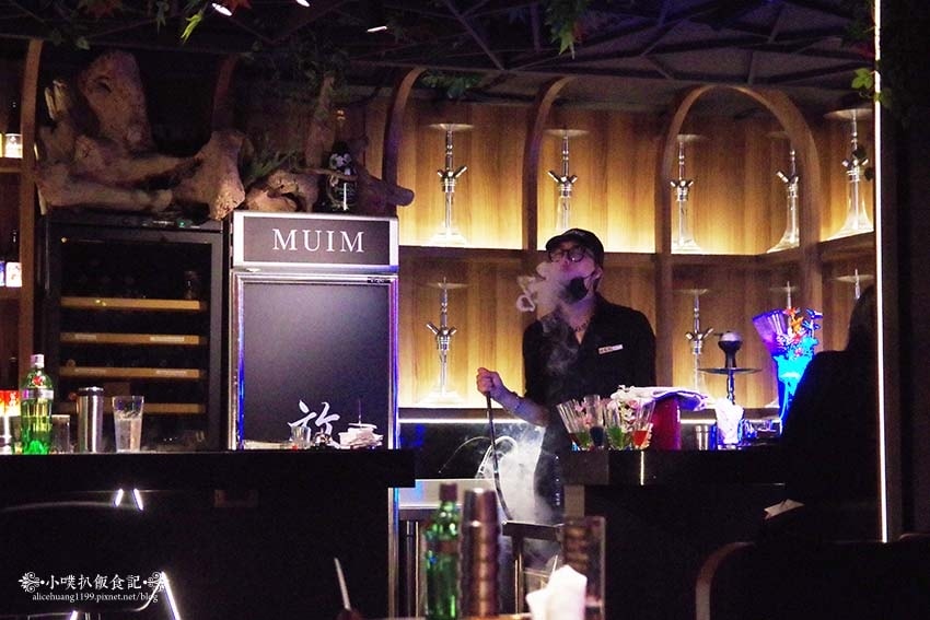 IMGP5384.jpg IMGP5384.jpg