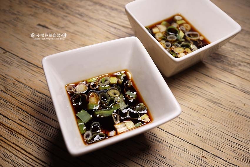 IMG_7094.jpg IMG_7094.jpg