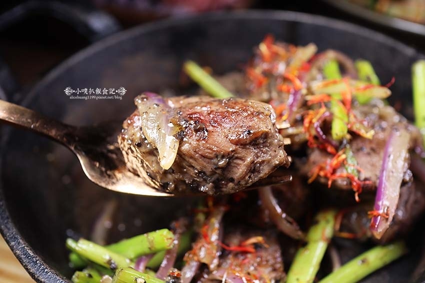 IMG_6984.jpg IMG_6984.jpg