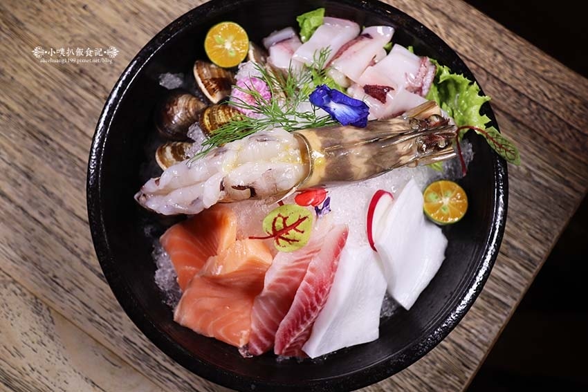 IMG_7109.jpg IMG_7109.jpg