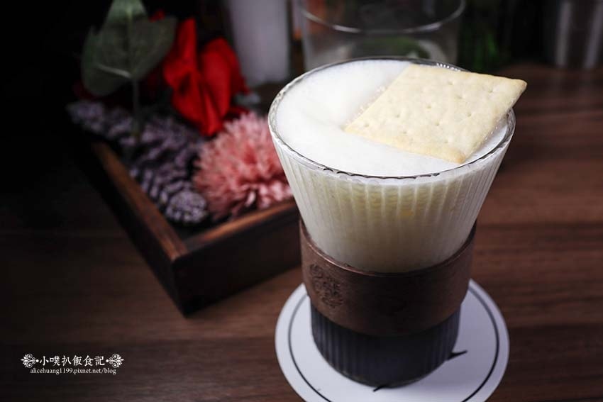 IMG_6918.jpg IMG_6918.jpg