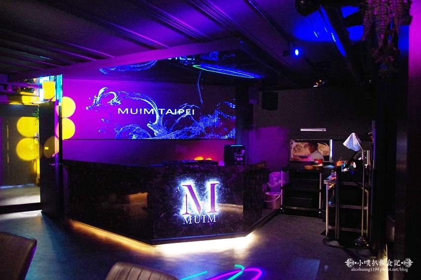 IMGP5359.jpg IMGP5359.jpg