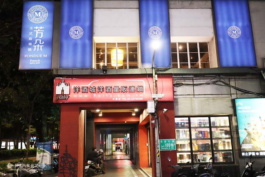 IMG_7003.jpg IMG_7003.jpg