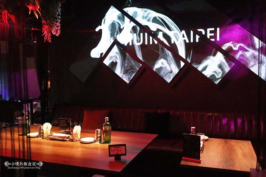 IMG_6886.jpg IMG_6886.jpg