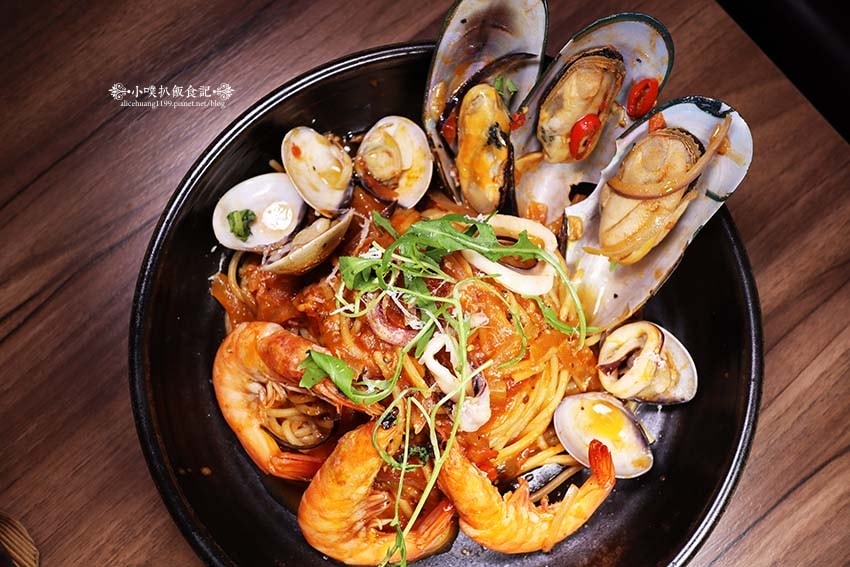 IMG_6955.jpg IMG_6955.jpg