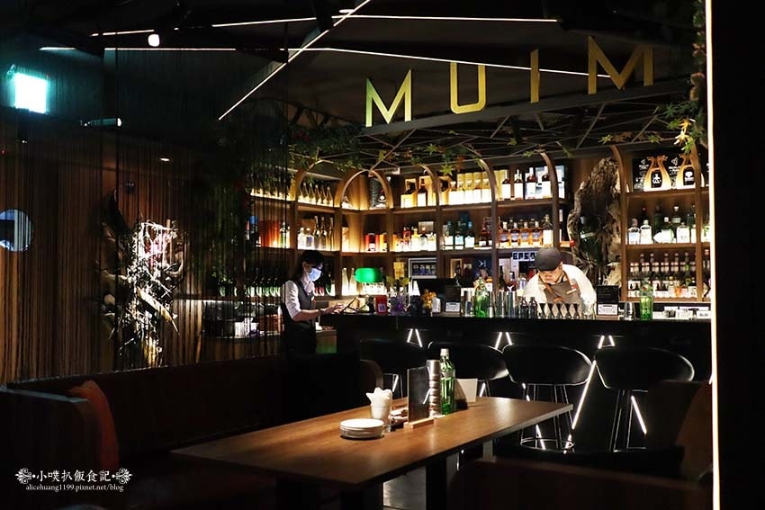 IMG_6890.jpg IMG_6890.jpg