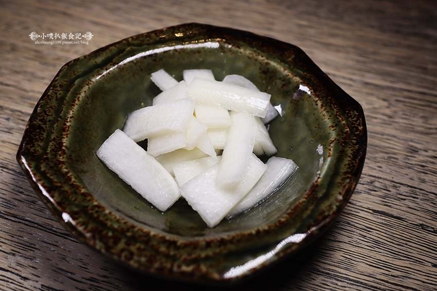 IMG_7097.jpg IMG_7097.jpg