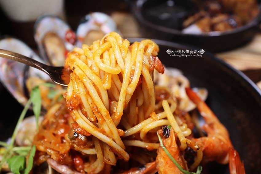 IMG_6978.jpg IMG_6978.jpg