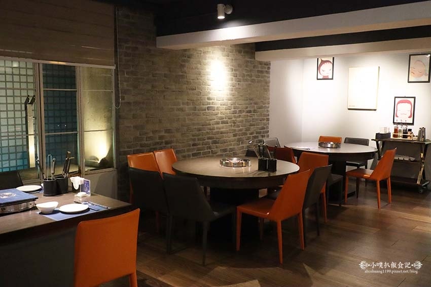 IMG_7019.jpg IMG_7019.jpg