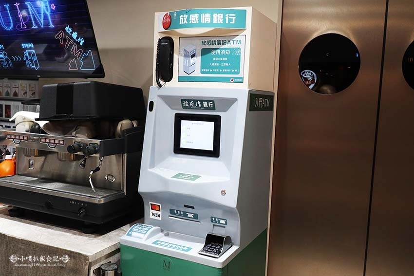 IMG_6874.jpg IMG_6874.jpg