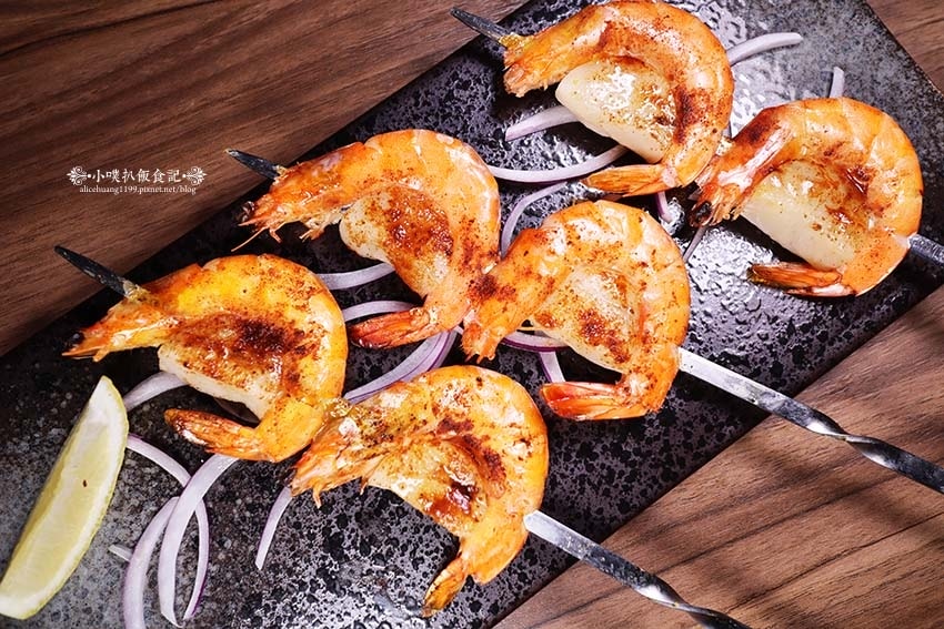 IMG_6987.jpg IMG_6987.jpg