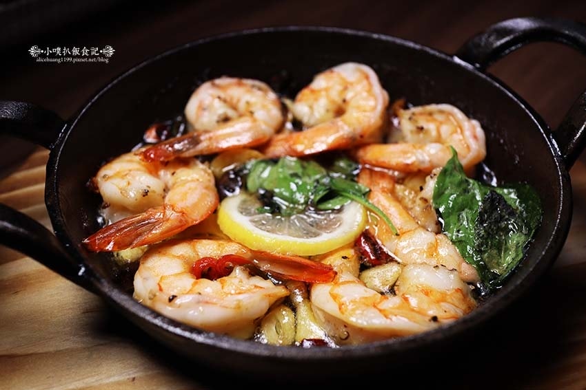 IMG_6932.jpg IMG_6932.jpg