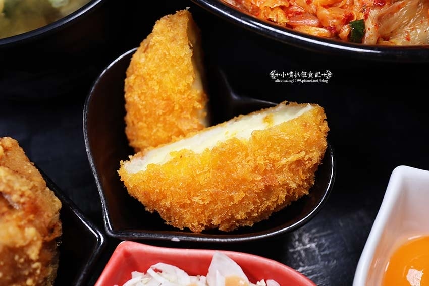 IMG_7704.jpg IMG_7704.jpg