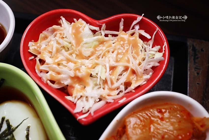 IMG_7728.jpg IMG_7728.jpg