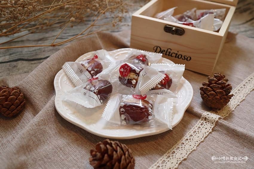 IMG_7320.jpg IMG_7320.jpg