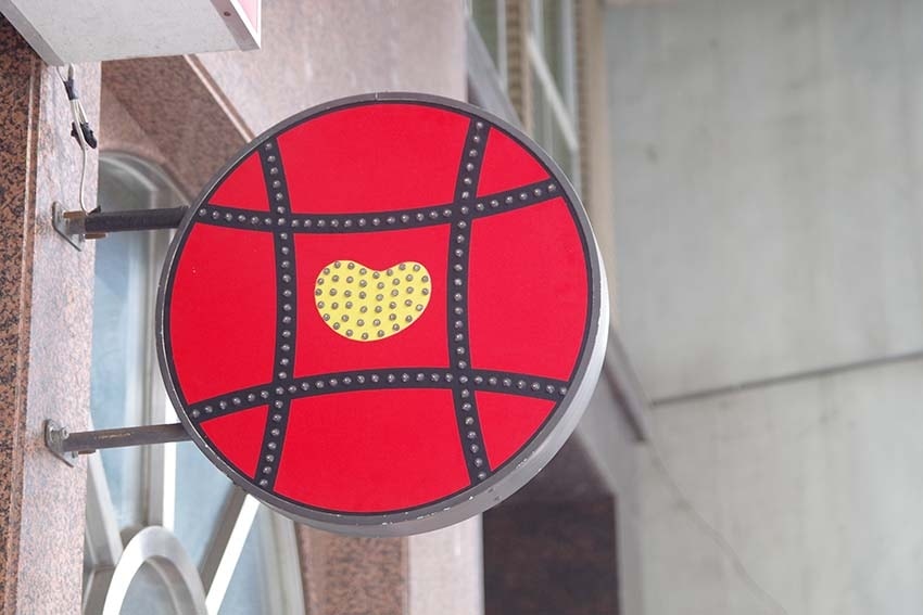 IMGP5398.jpg IMGP5398.jpg