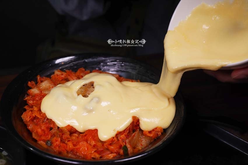 IMG_7711.jpg IMG_7711.jpg