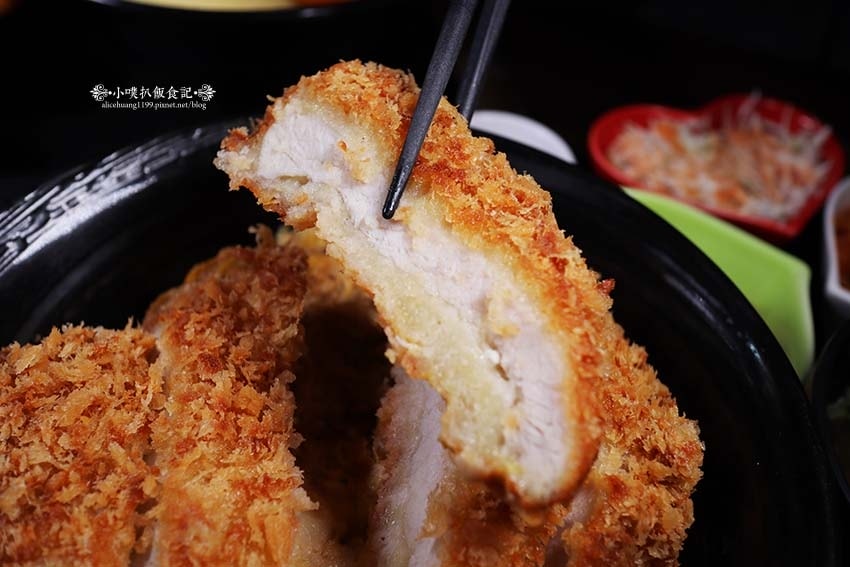 IMG_7754.jpg IMG_7754.jpg