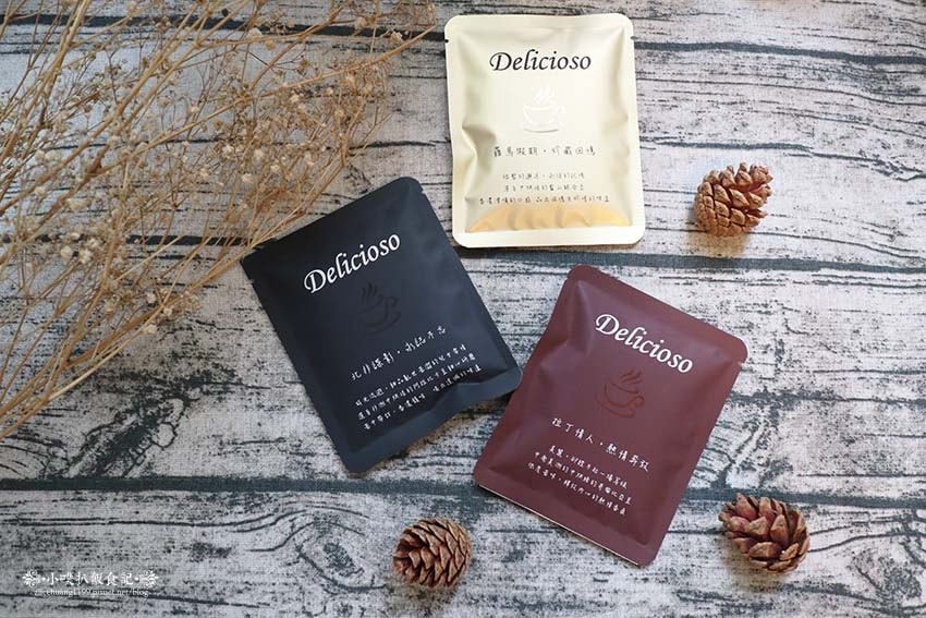 IMG_7223.jpg IMG_7223.jpg