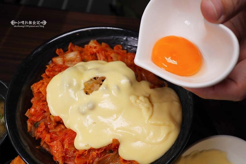 IMG_7713.jpg IMG_7713.jpg