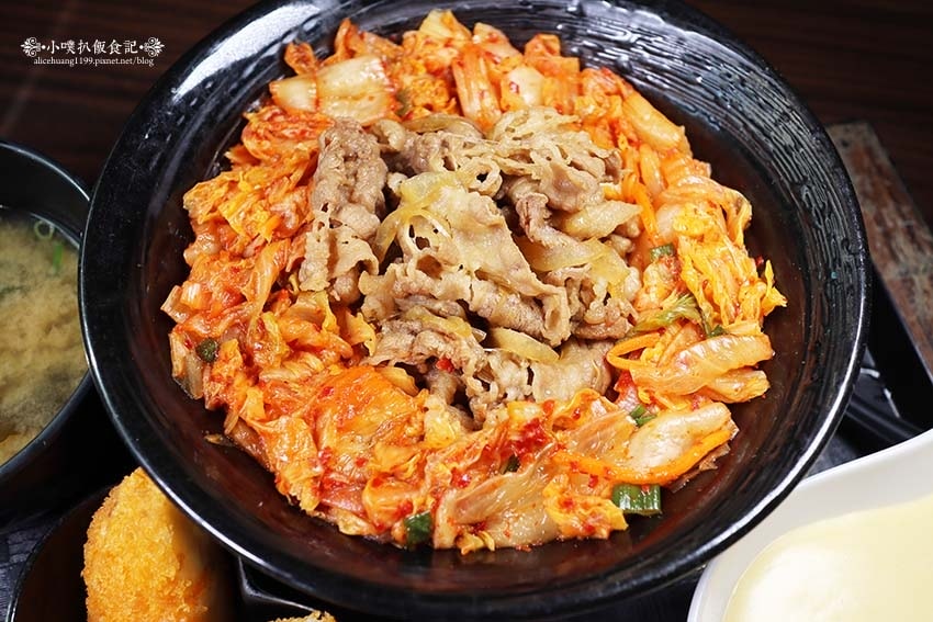 IMG_7699.jpg IMG_7699.jpg