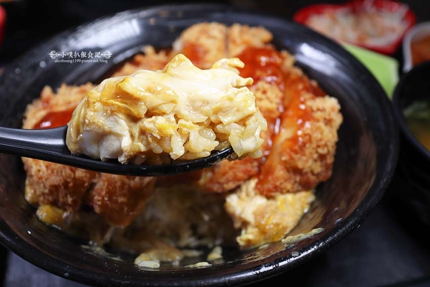 IMG_7762.jpg IMG_7762.jpg