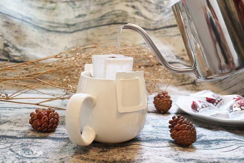 IMG_7251.jpg IMG_7251.jpg