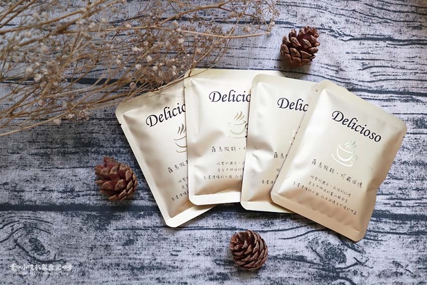 IMG_7246.jpg IMG_7246.jpg