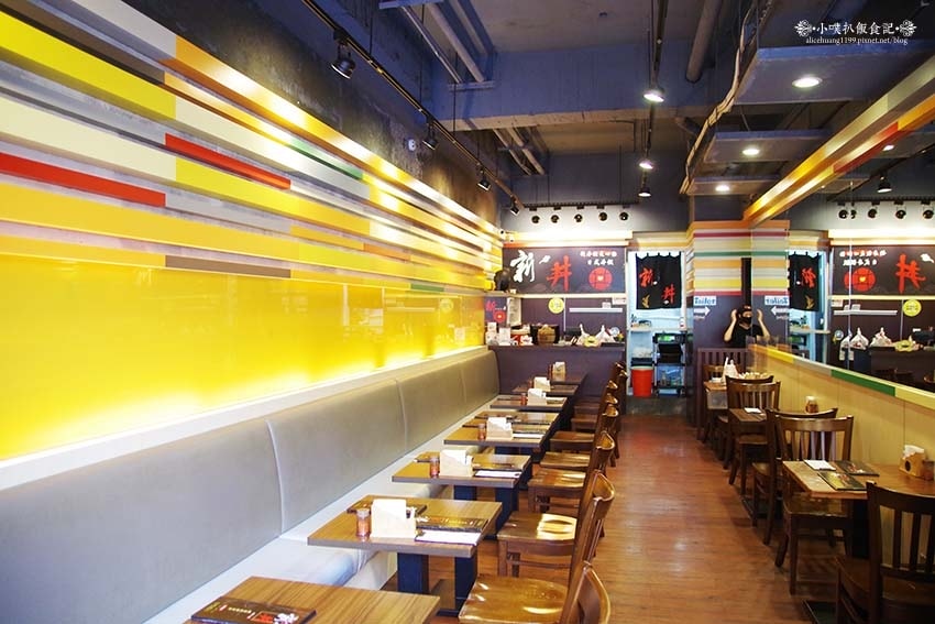 IMGP5399.jpg IMGP5399.jpg