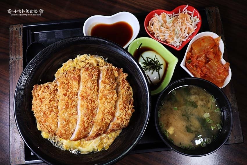 IMG_7718.jpg IMG_7718.jpg