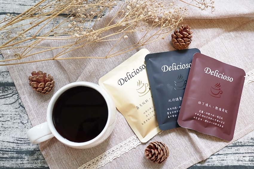 IMG_7303.jpg IMG_7303.jpg