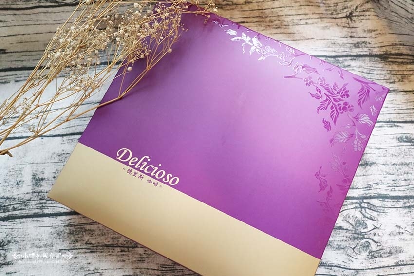 IMG_7199.jpg IMG_7199.jpg